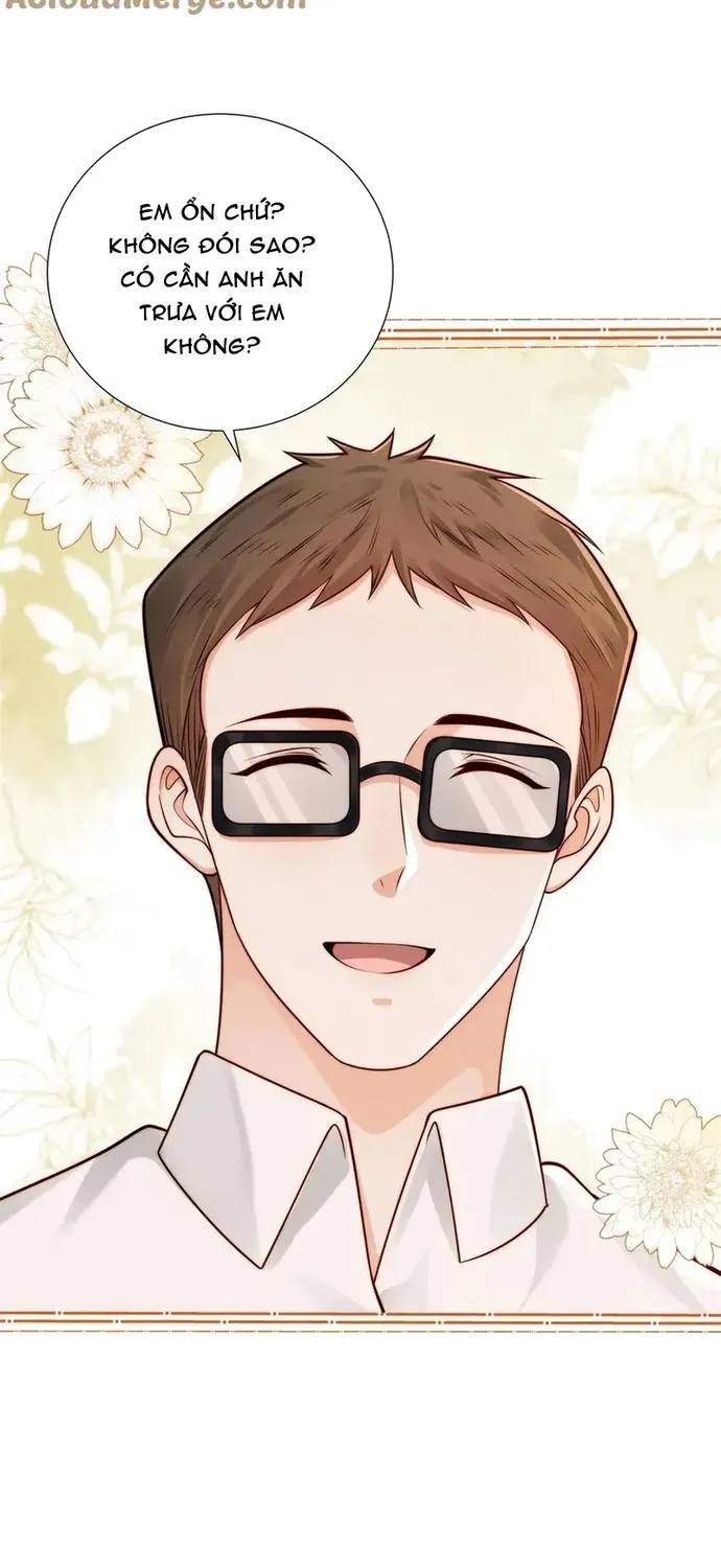 chi-la-thay-sac-noi-long-tham-16