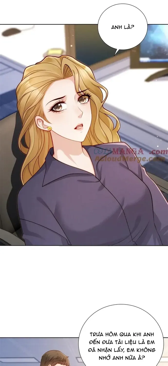 chi-la-thay-sac-noi-long-tham-17