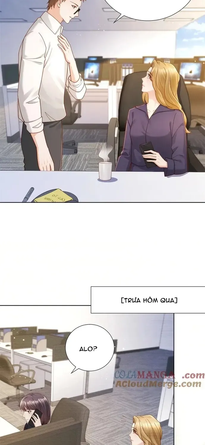 chi-la-thay-sac-noi-long-tham-18