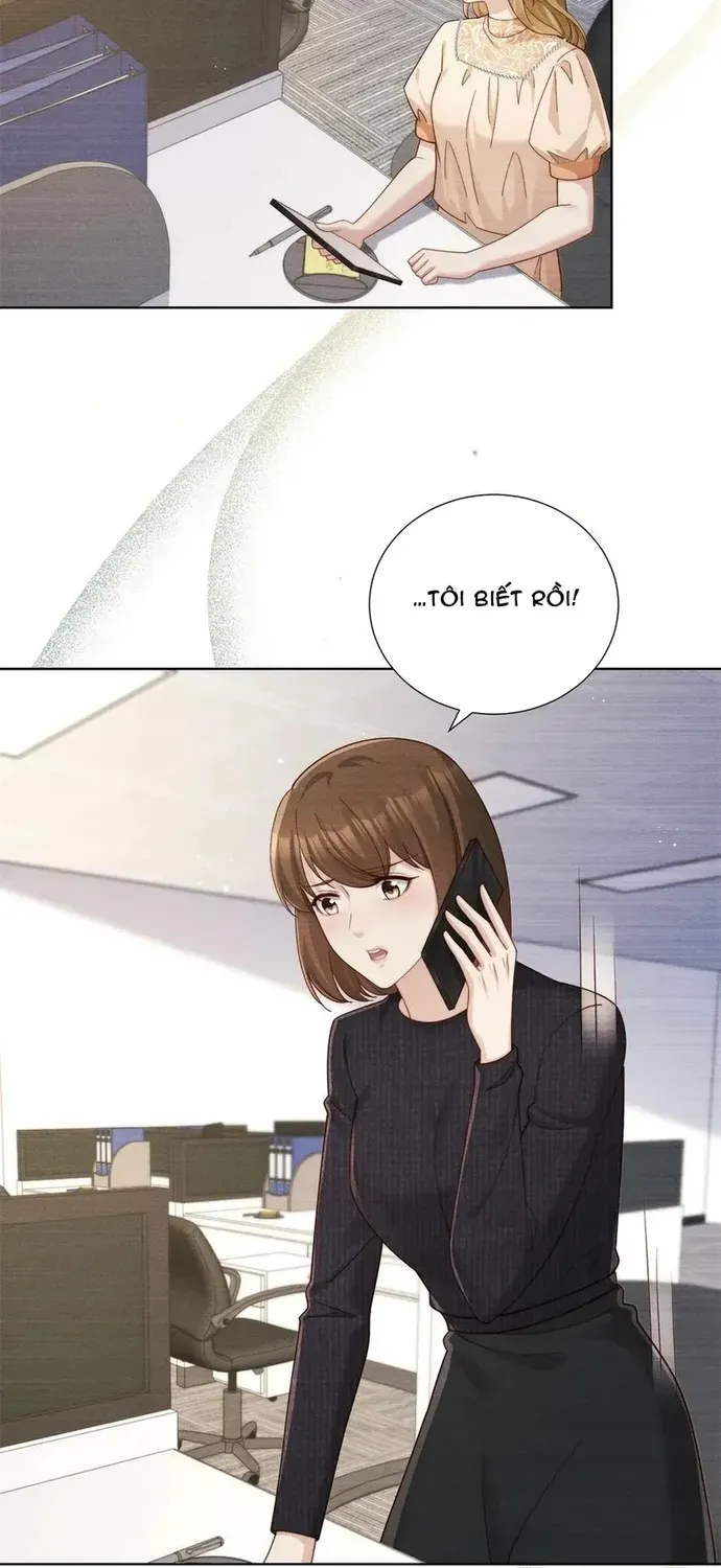 chi-la-thay-sac-noi-long-tham-19