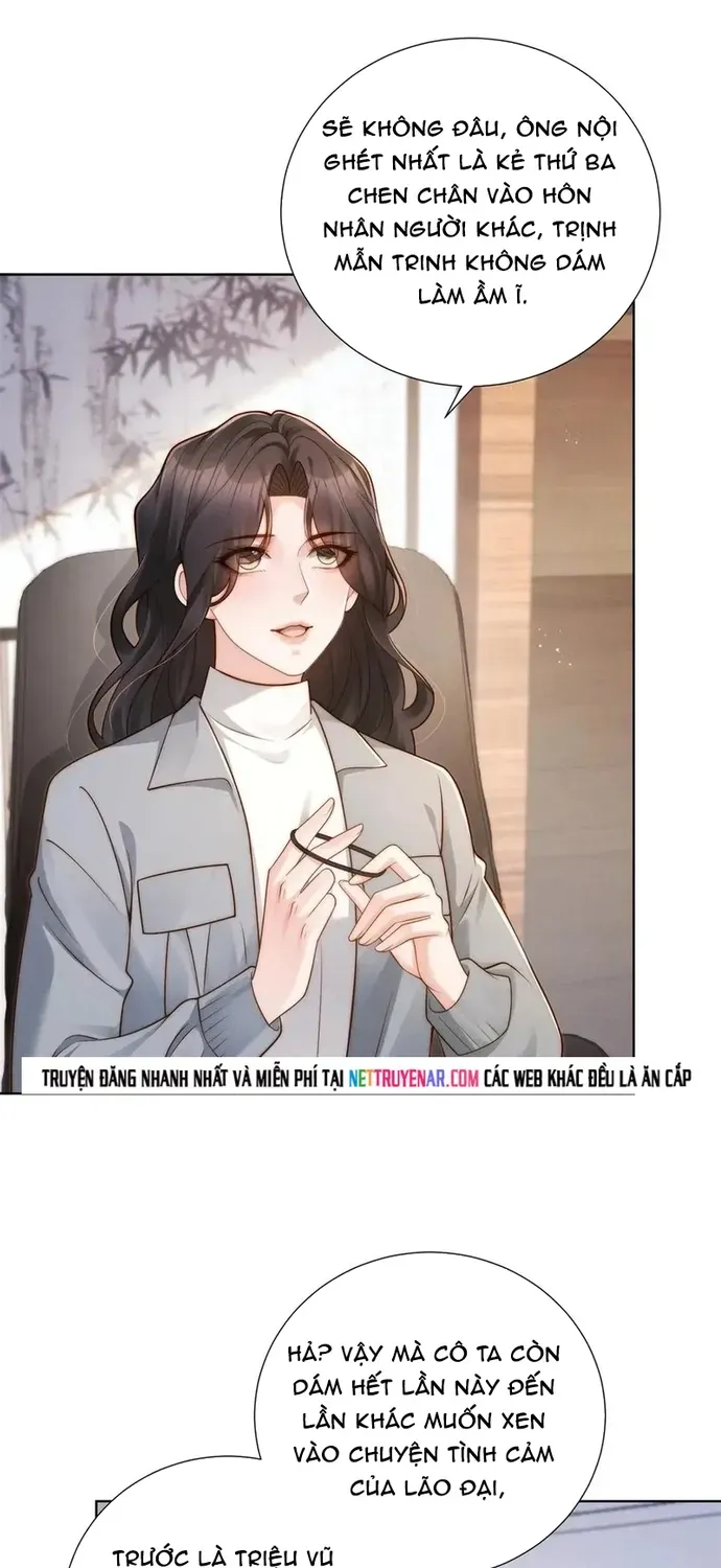 chi-la-thay-sac-noi-long-tham-2