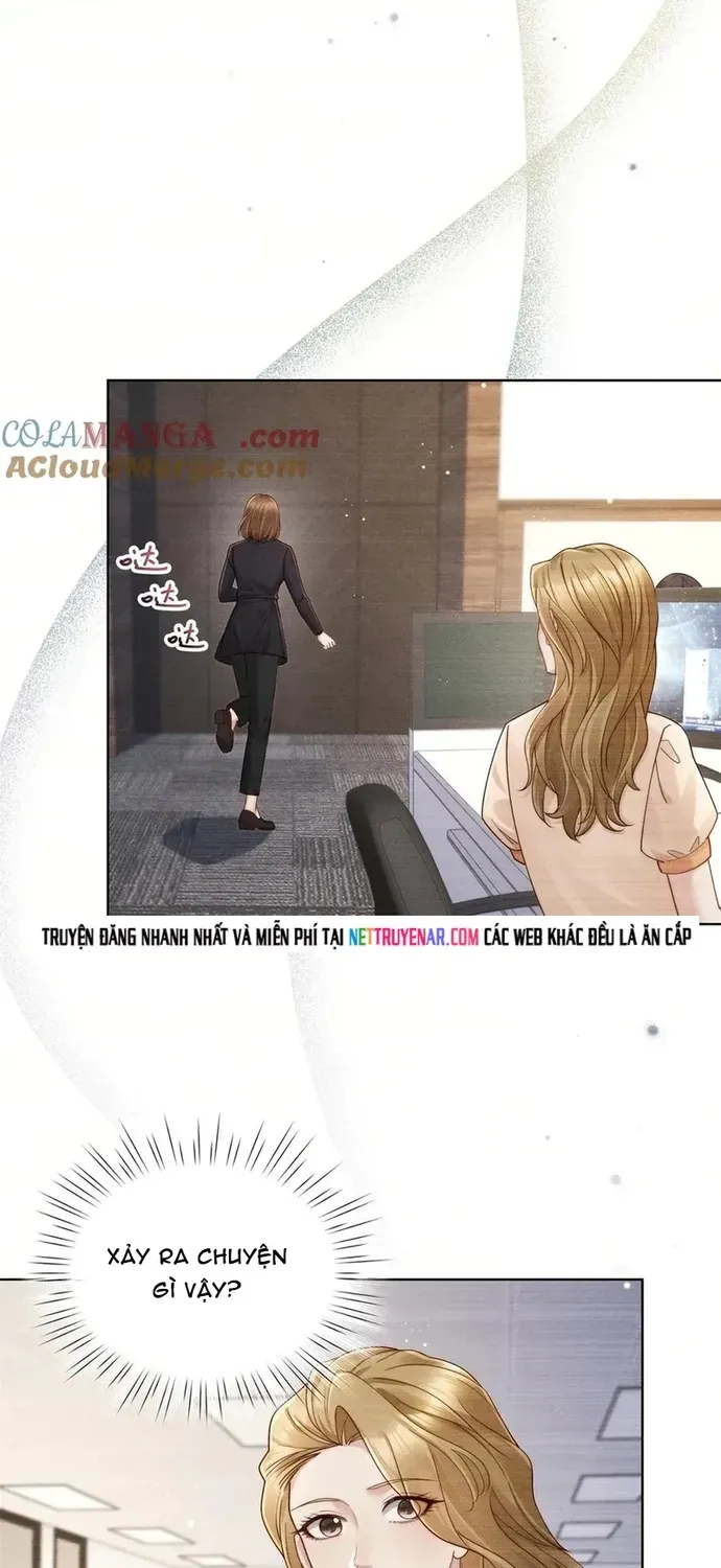 chi-la-thay-sac-noi-long-tham-20