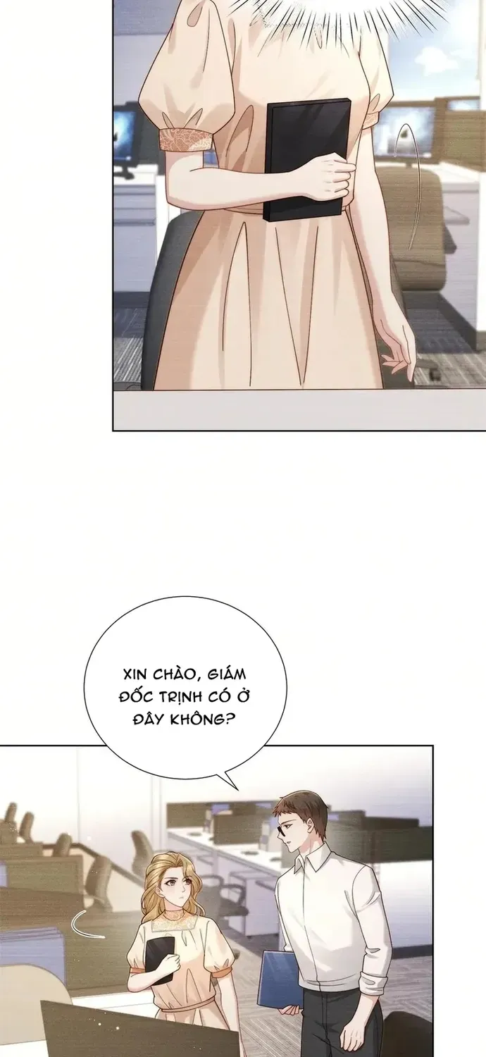 chi-la-thay-sac-noi-long-tham-22