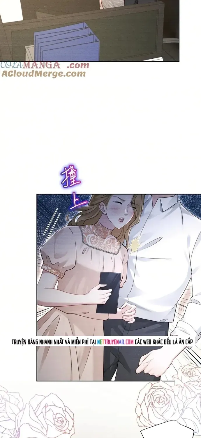 chi-la-thay-sac-noi-long-tham-23