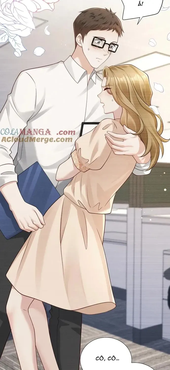 chi-la-thay-sac-noi-long-tham-24