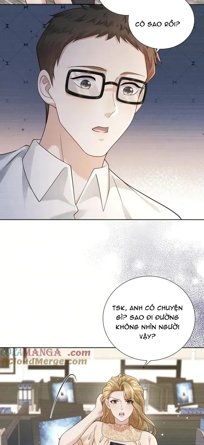 chi-la-thay-sac-noi-long-tham-25