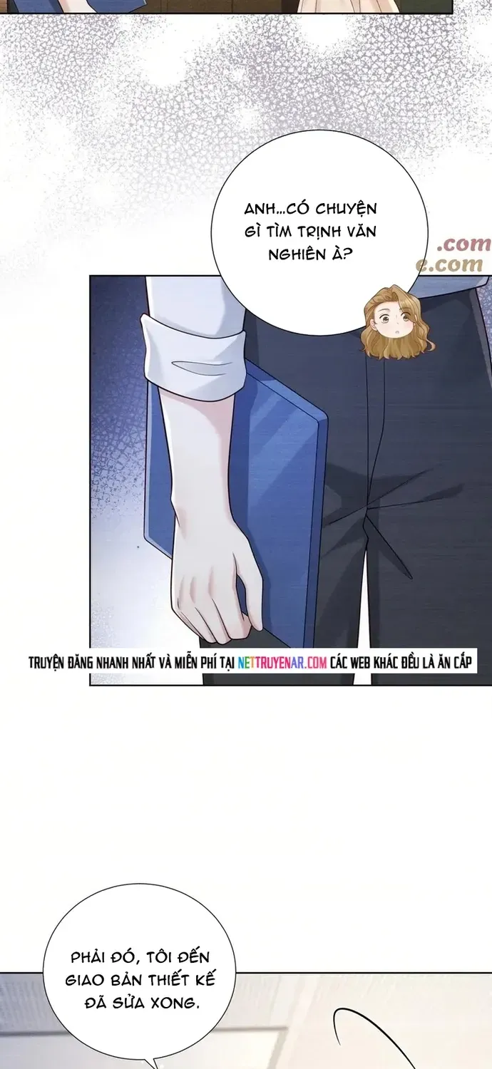 chi-la-thay-sac-noi-long-tham-27