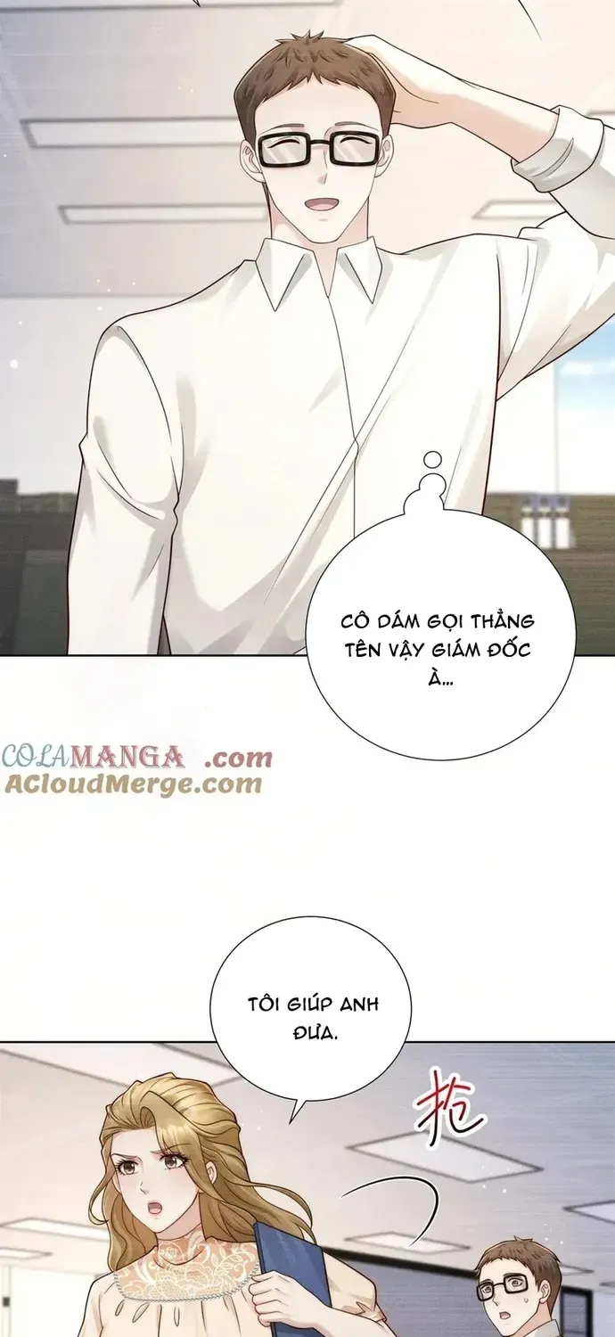 chi-la-thay-sac-noi-long-tham-28