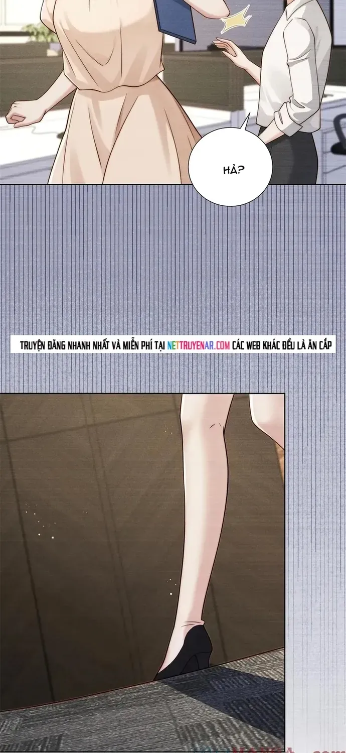 chi-la-thay-sac-noi-long-tham-29