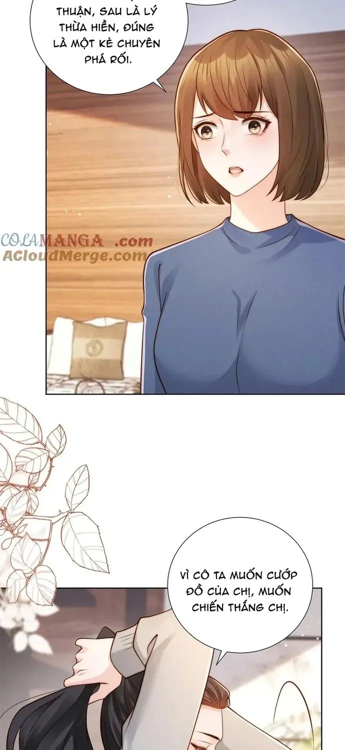 chi-la-thay-sac-noi-long-tham-3