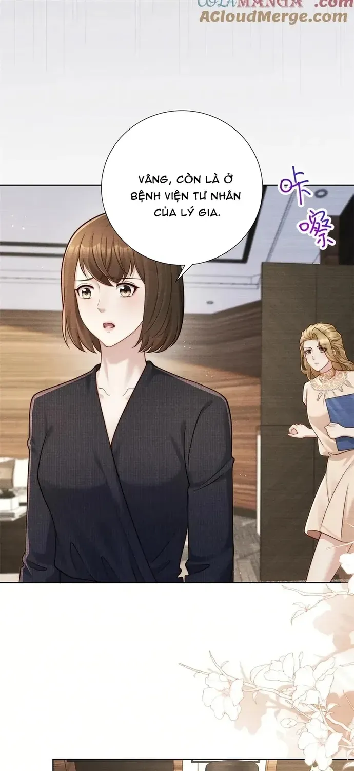 chi-la-thay-sac-noi-long-tham-30