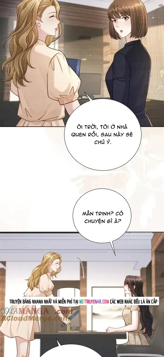 chi-la-thay-sac-noi-long-tham-32