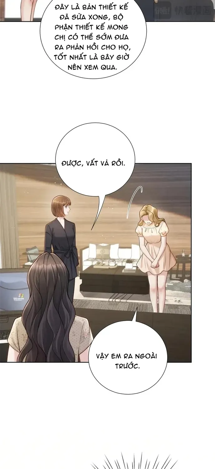 chi-la-thay-sac-noi-long-tham-33