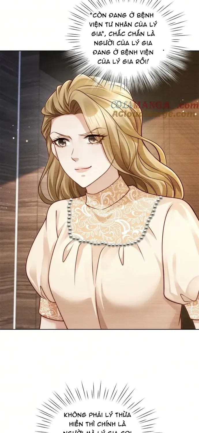 chi-la-thay-sac-noi-long-tham-34