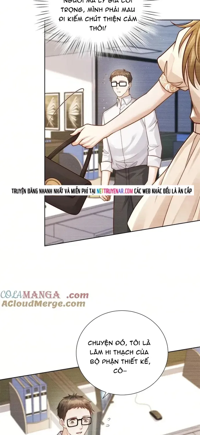 chi-la-thay-sac-noi-long-tham-35