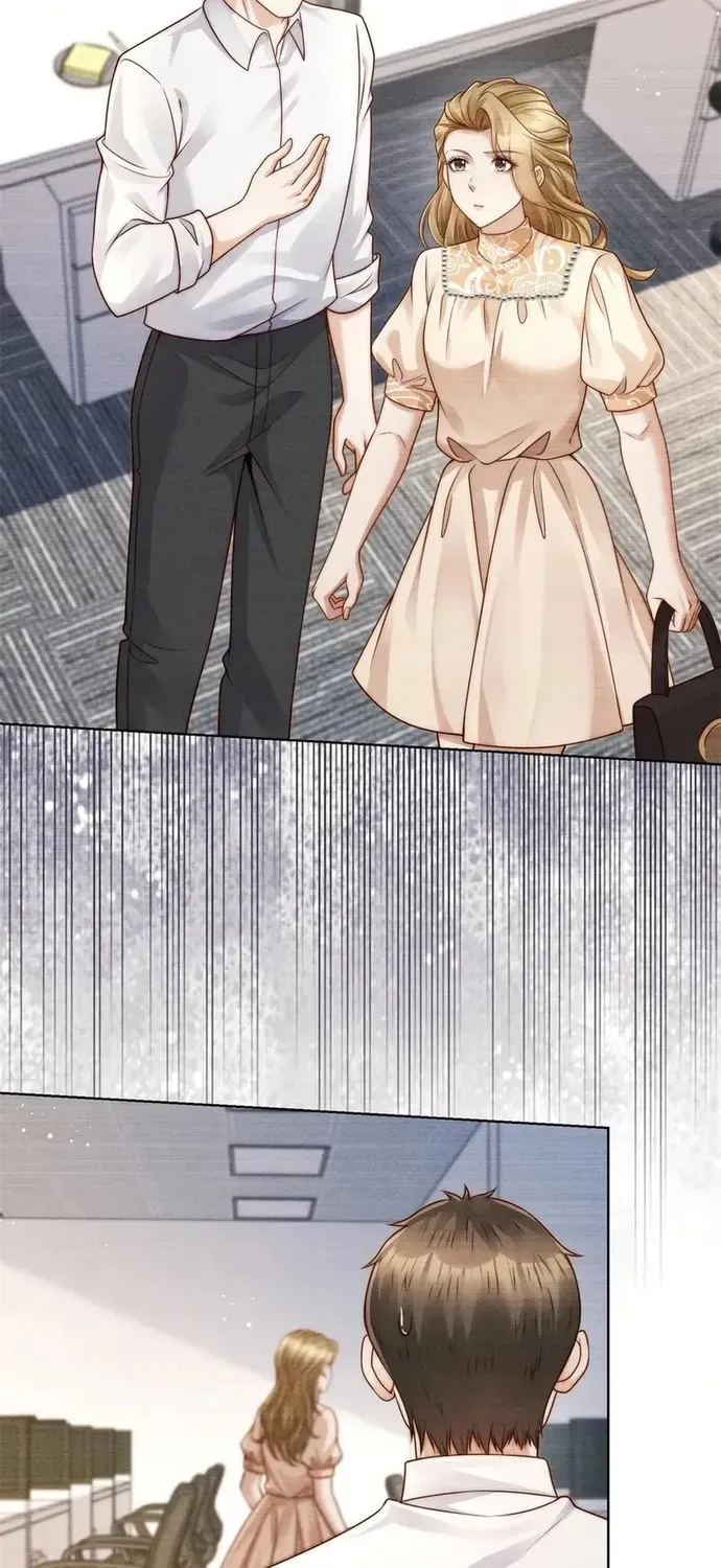 chi-la-thay-sac-noi-long-tham-36