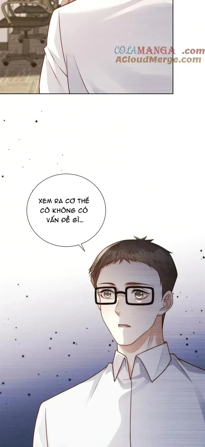 chi-la-thay-sac-noi-long-tham-37