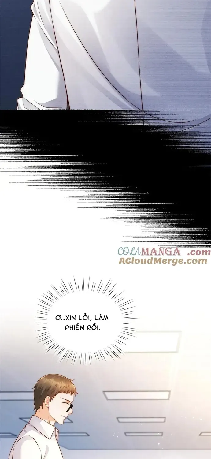 chi-la-thay-sac-noi-long-tham-38