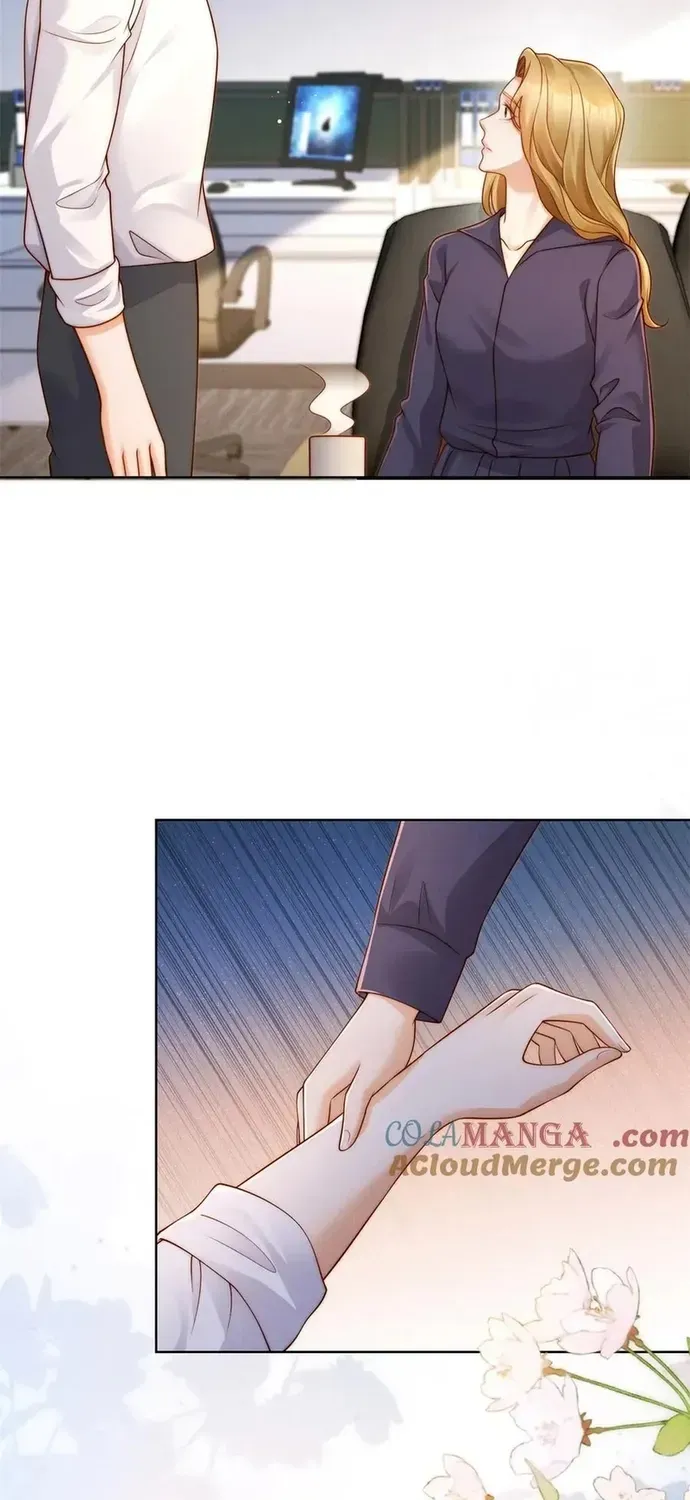 chi-la-thay-sac-noi-long-tham-39