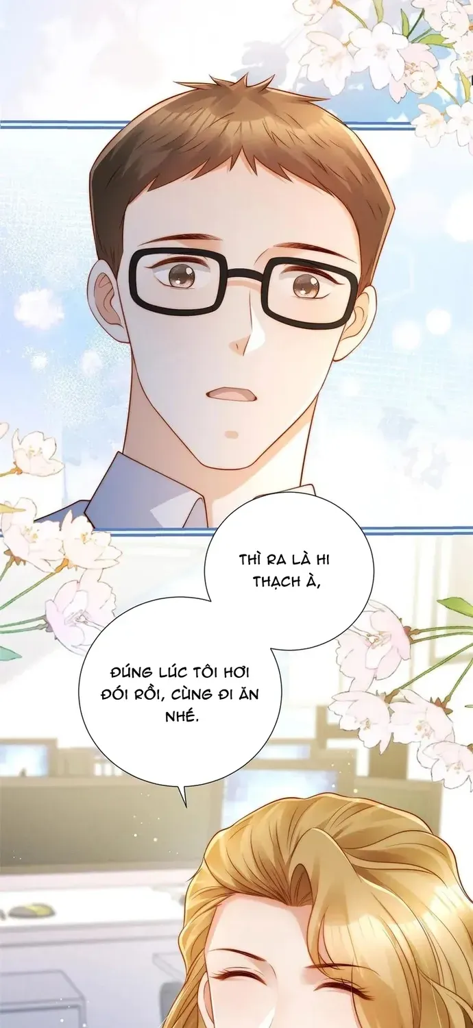 chi-la-thay-sac-noi-long-tham-40