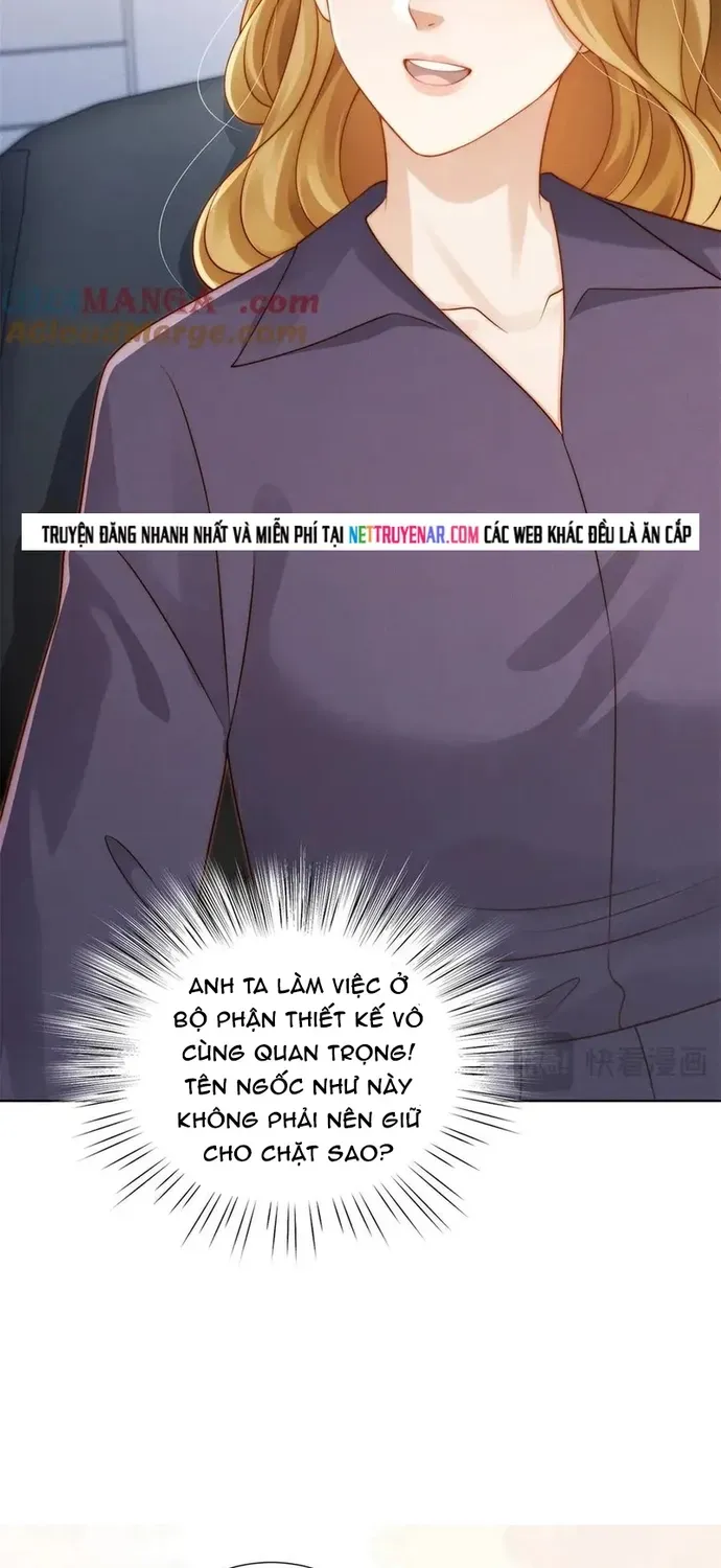 chi-la-thay-sac-noi-long-tham-41