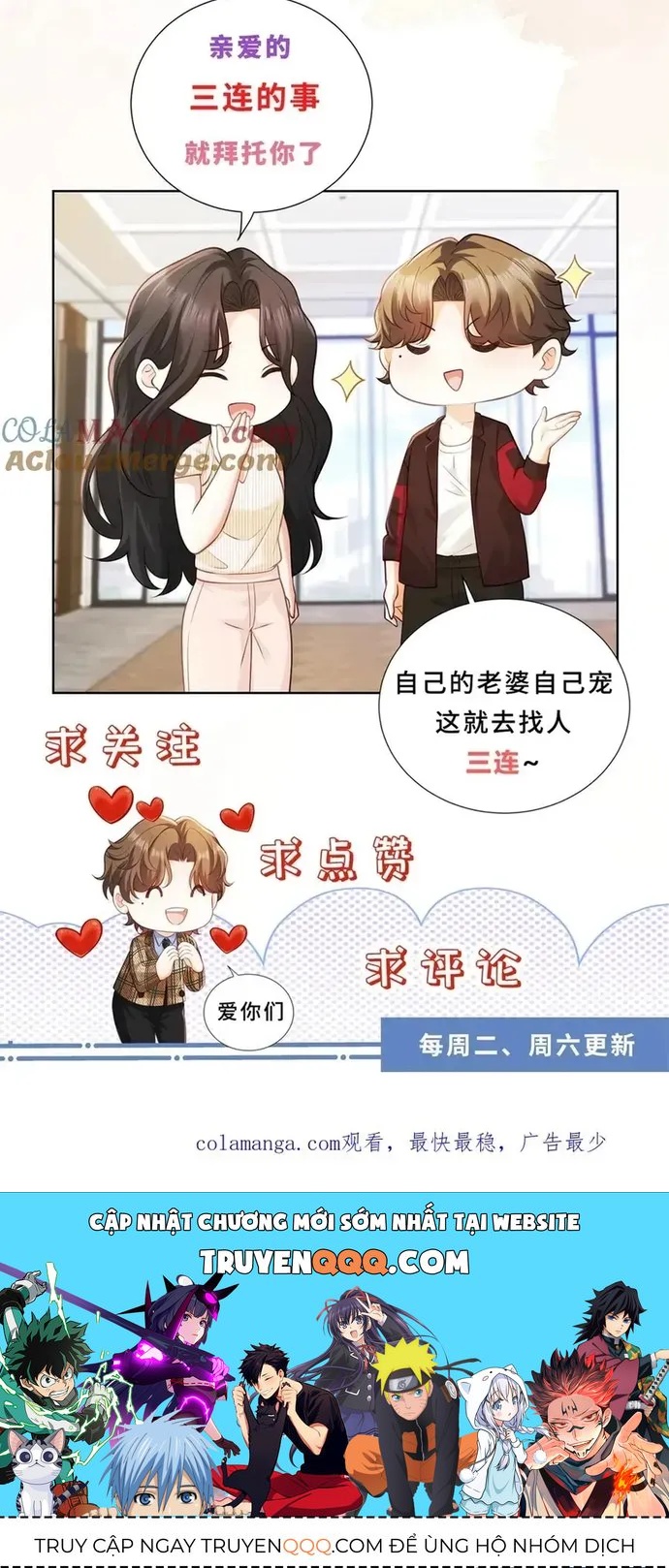 chi-la-thay-sac-noi-long-tham-42