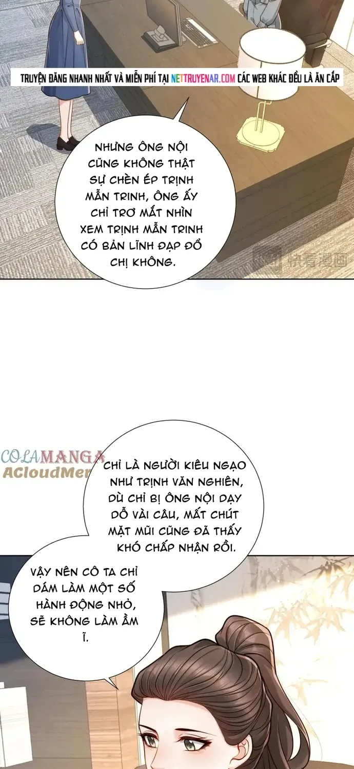 chi-la-thay-sac-noi-long-tham-7