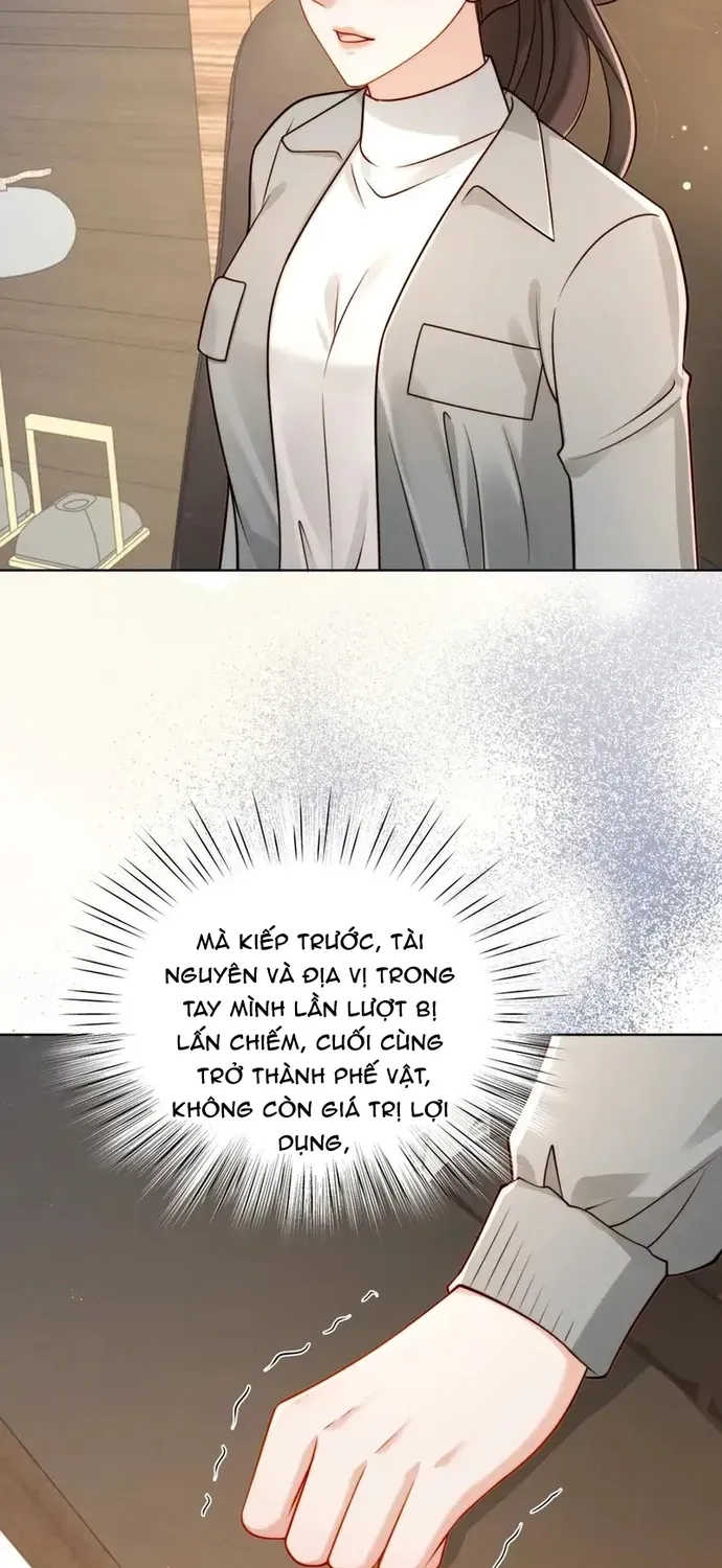 chi-la-thay-sac-noi-long-tham-8