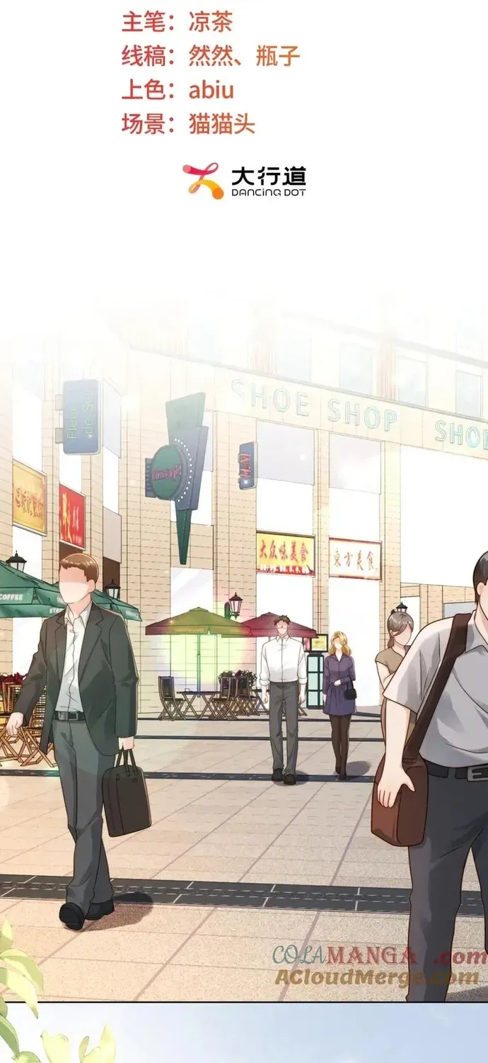 chi-la-thay-sac-noi-long-tham-1