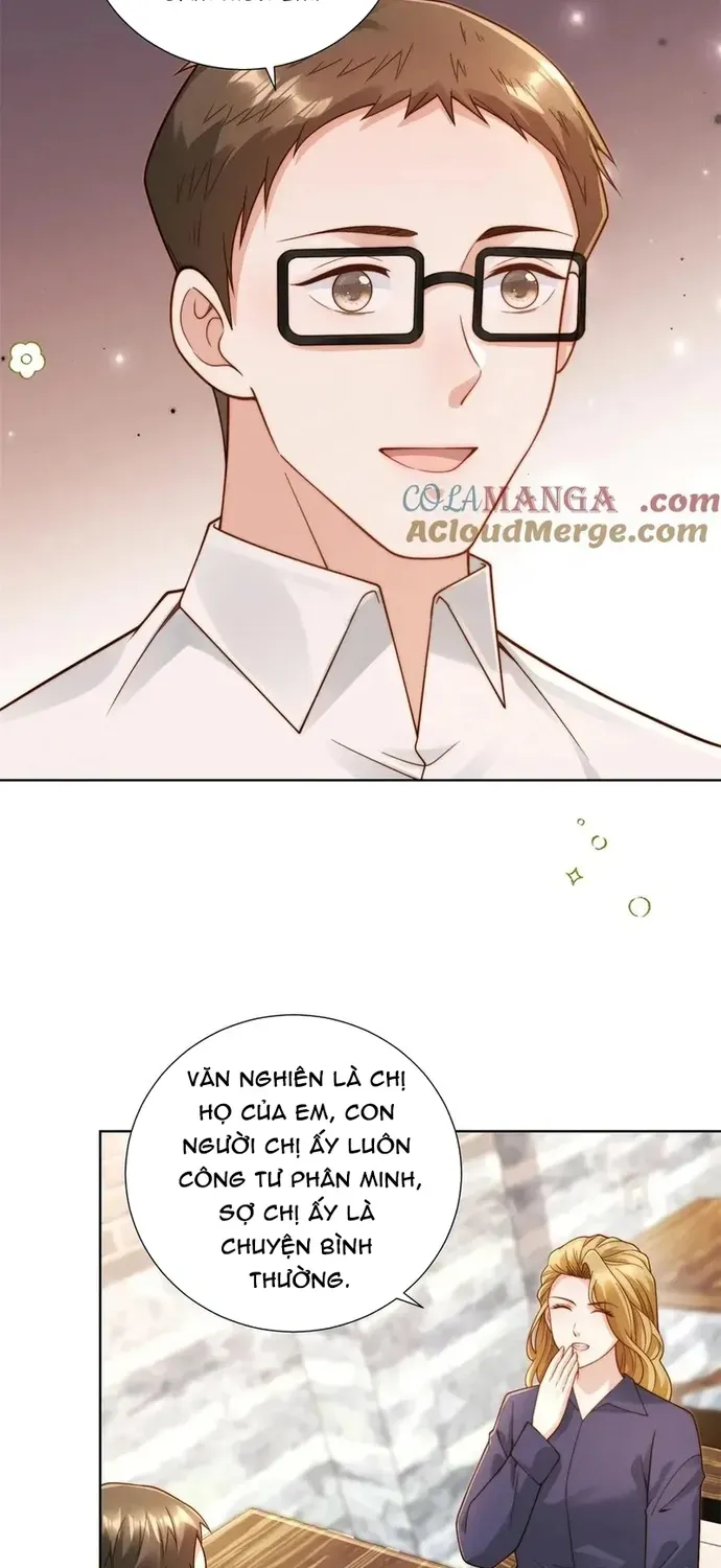 chi-la-thay-sac-noi-long-tham-10