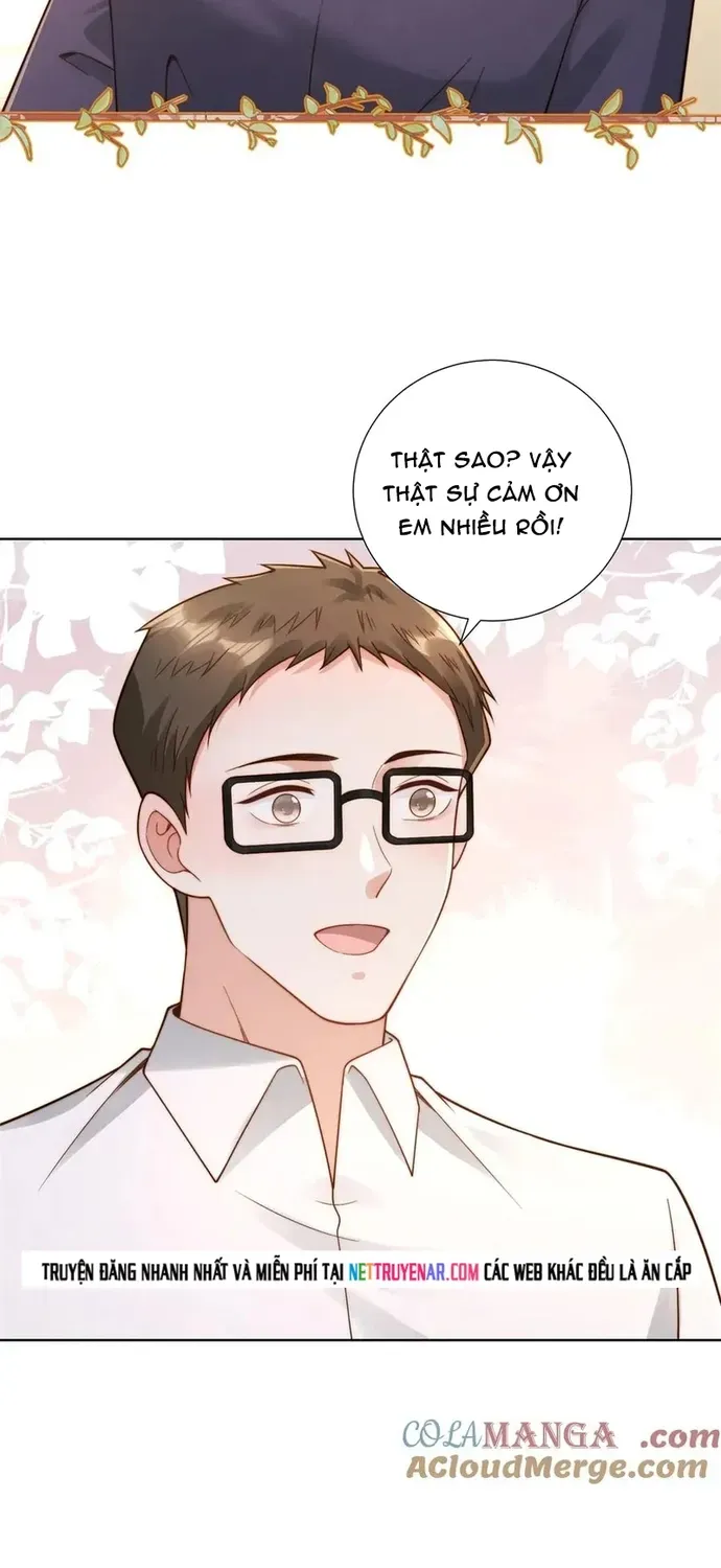 chi-la-thay-sac-noi-long-tham-12