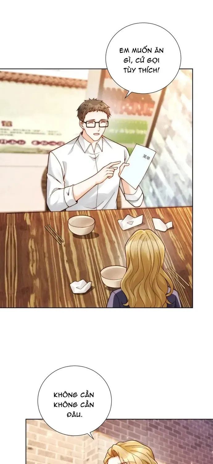 chi-la-thay-sac-noi-long-tham-13