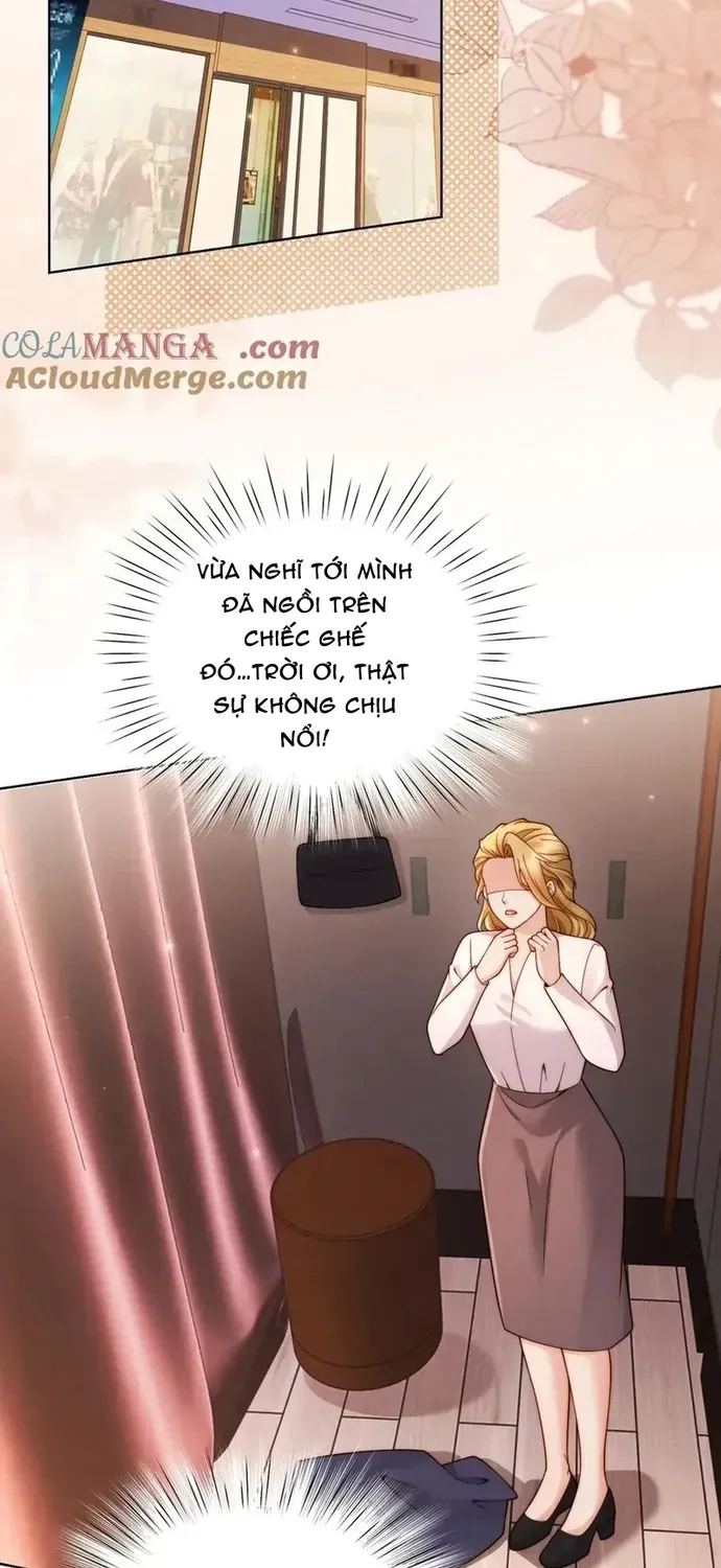 chi-la-thay-sac-noi-long-tham-17