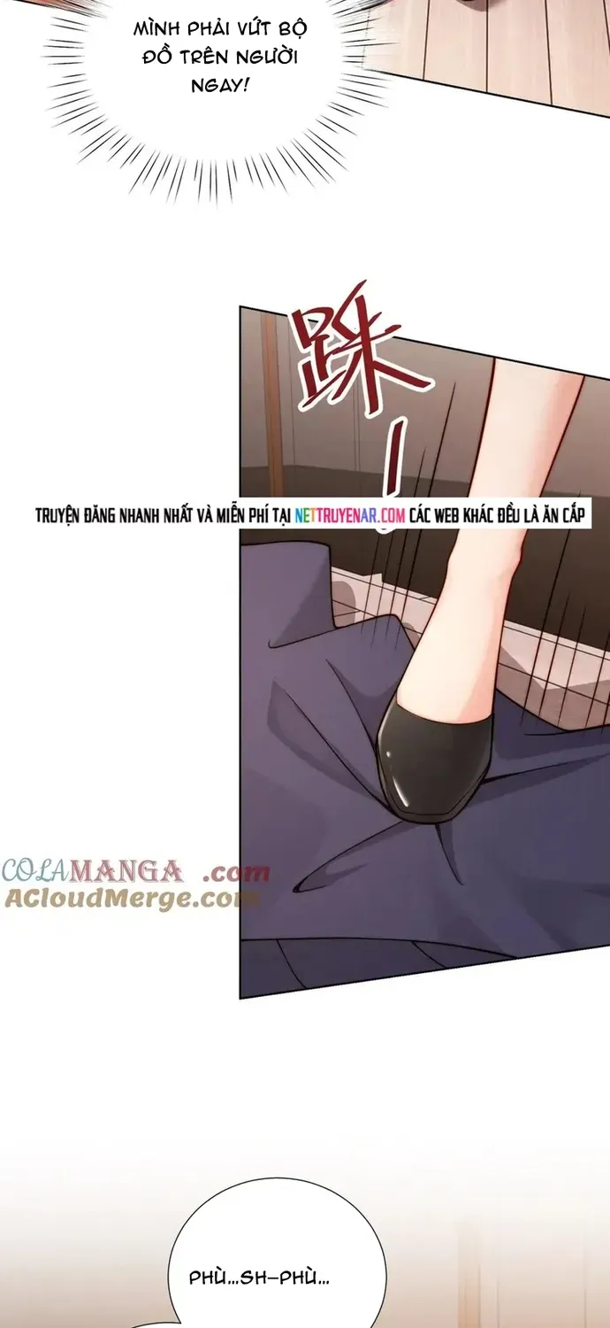 chi-la-thay-sac-noi-long-tham-18