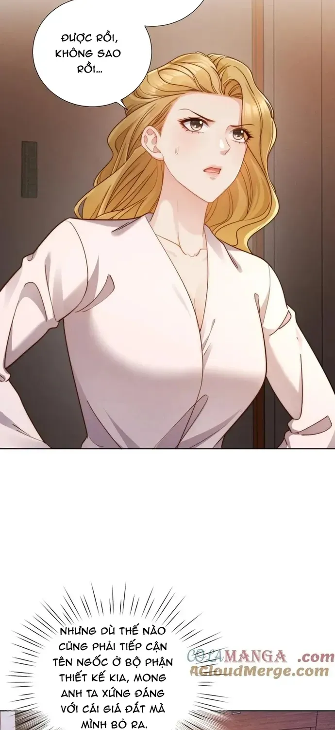 chi-la-thay-sac-noi-long-tham-19