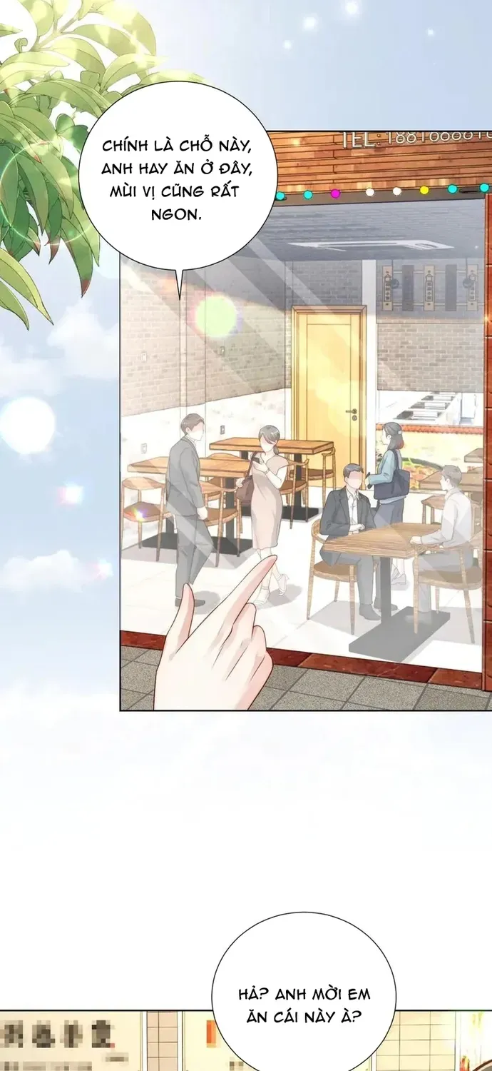 chi-la-thay-sac-noi-long-tham-2