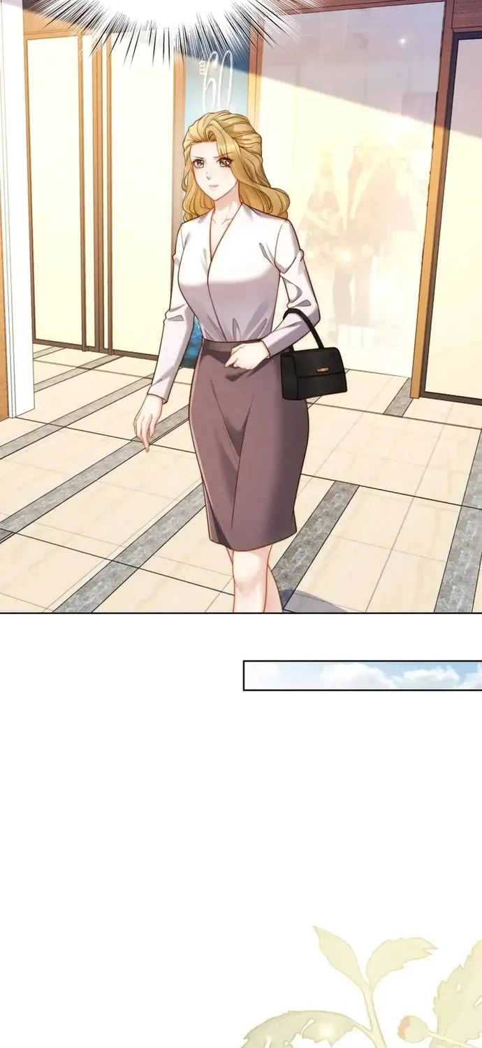 chi-la-thay-sac-noi-long-tham-20