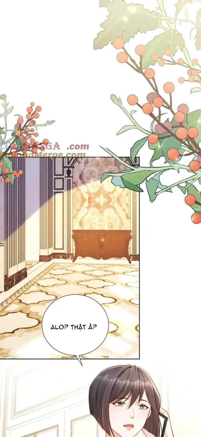 chi-la-thay-sac-noi-long-tham-21