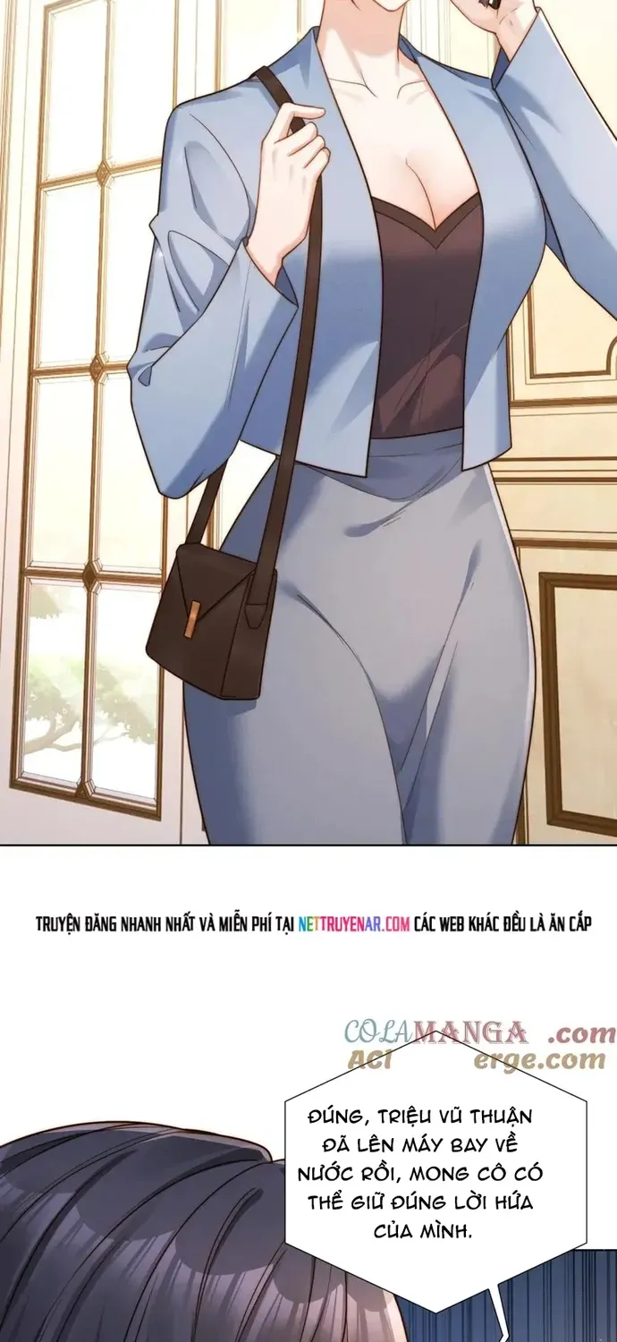 chi-la-thay-sac-noi-long-tham-22