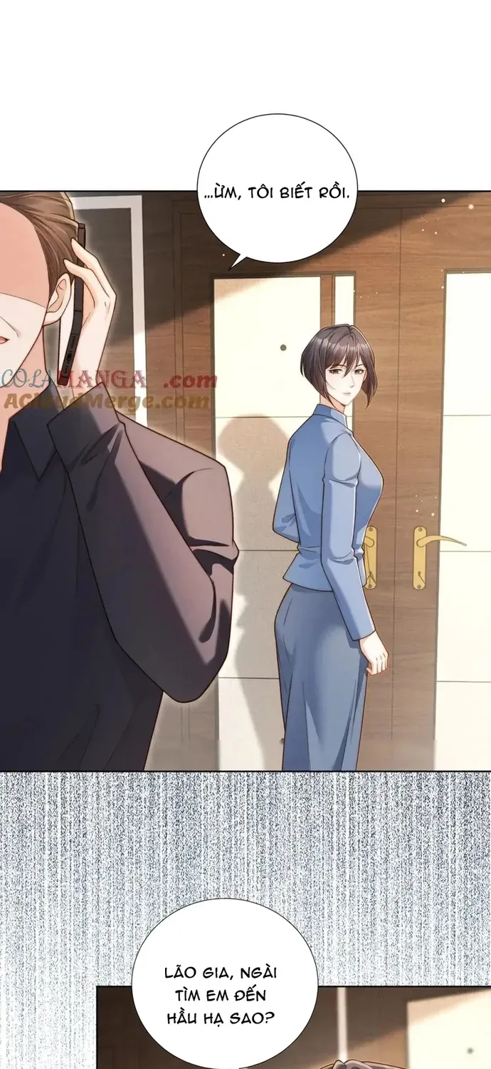 chi-la-thay-sac-noi-long-tham-25