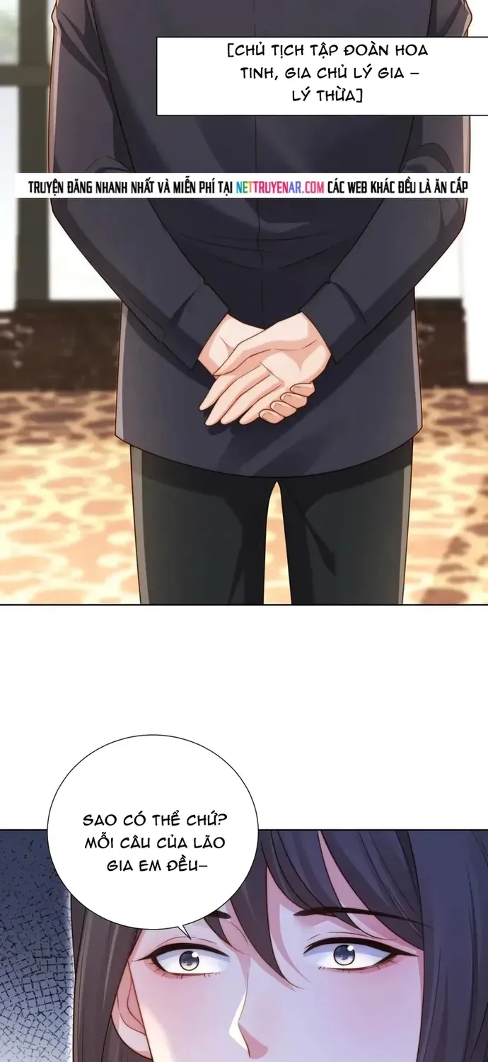 chi-la-thay-sac-noi-long-tham-27