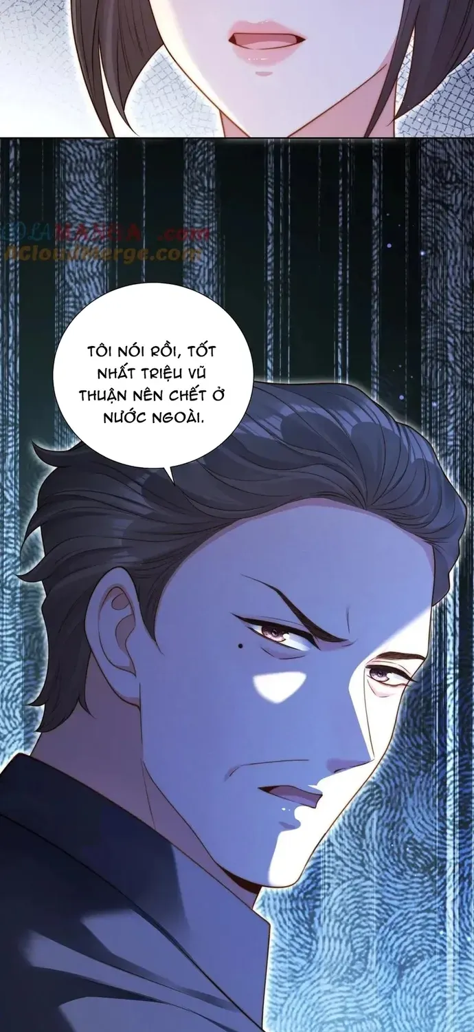 chi-la-thay-sac-noi-long-tham-28