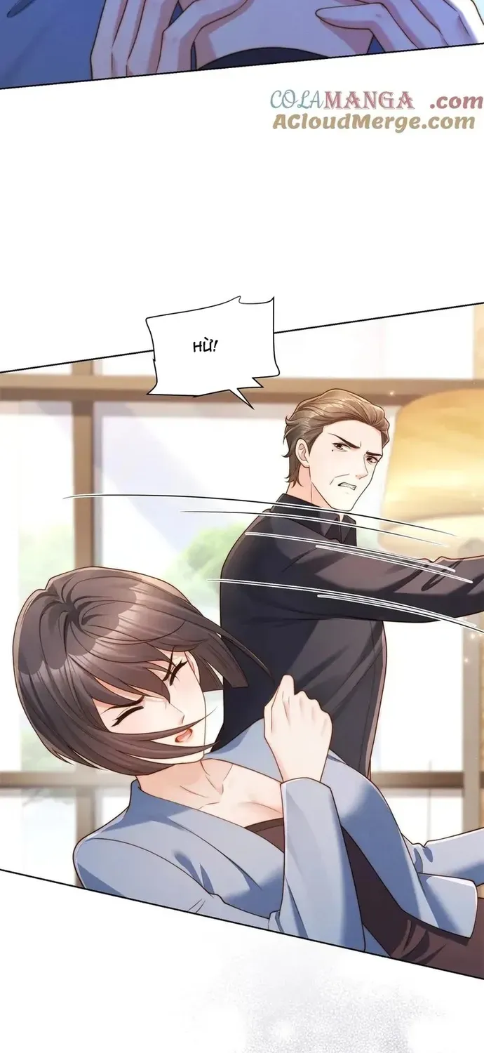 chi-la-thay-sac-noi-long-tham-31