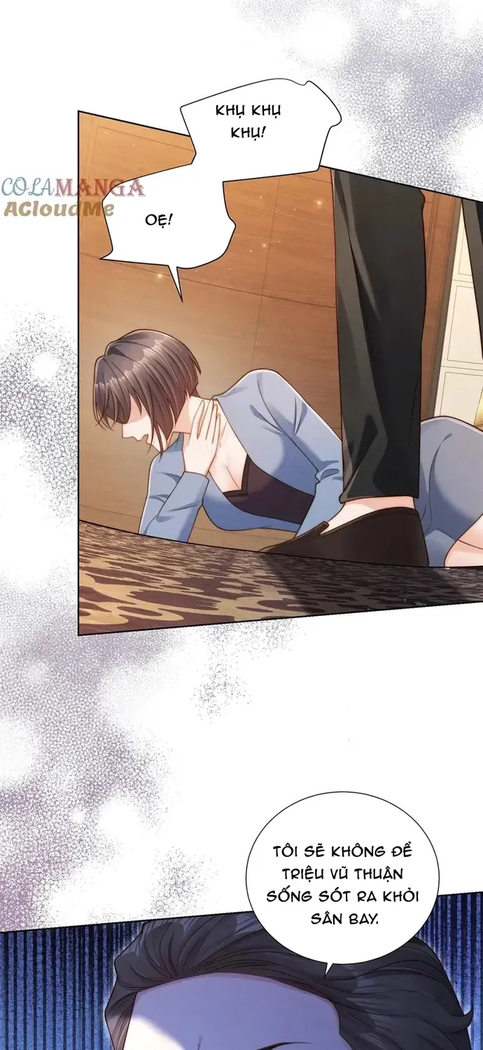 chi-la-thay-sac-noi-long-tham-32