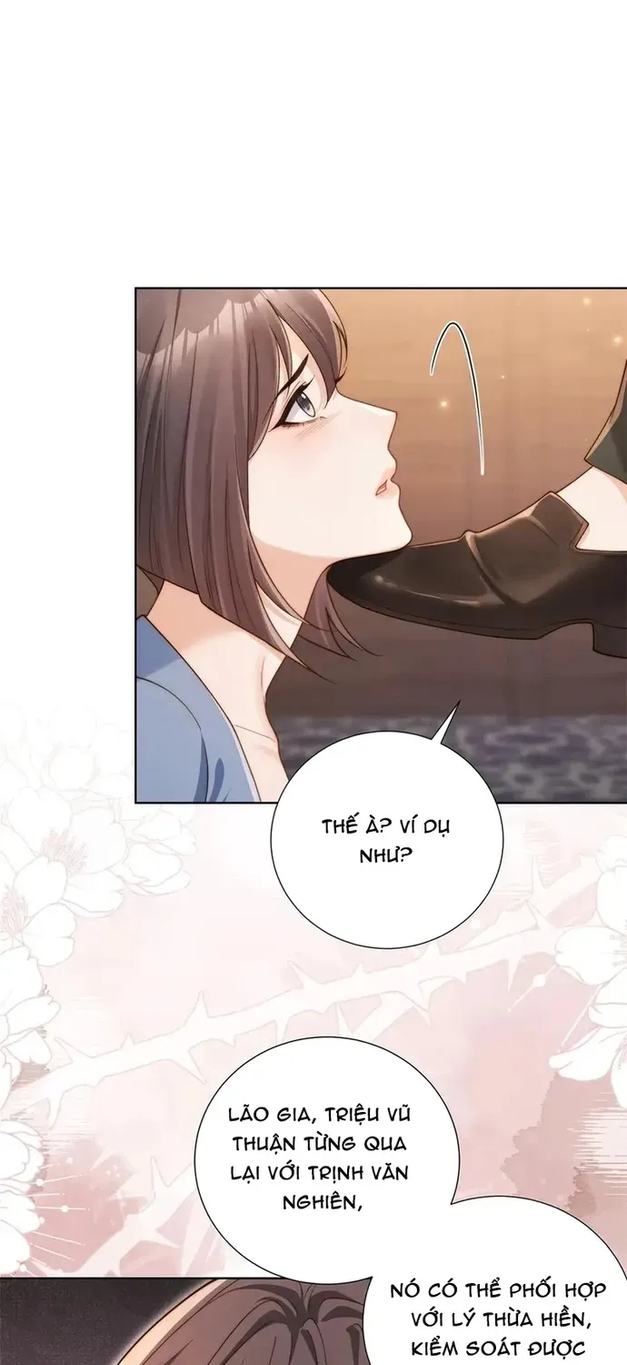 chi-la-thay-sac-noi-long-tham-34