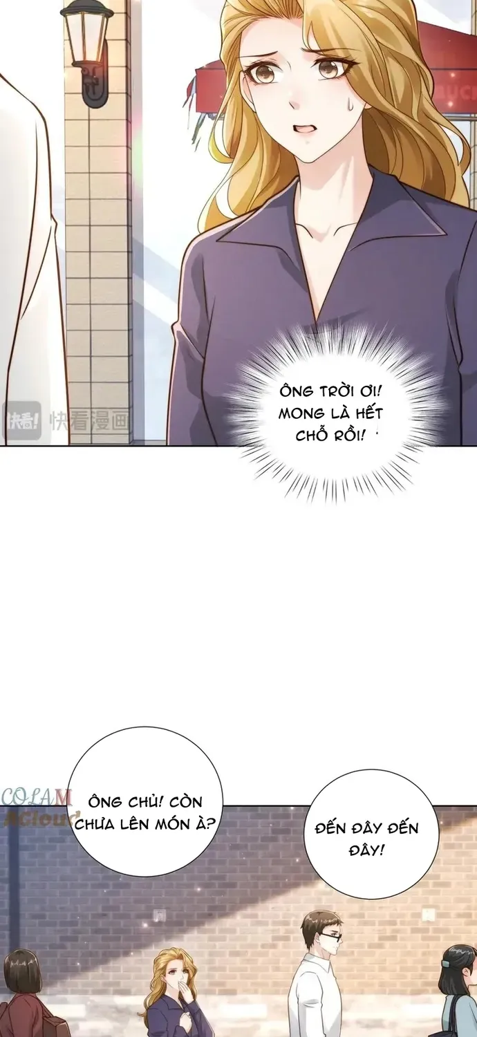 chi-la-thay-sac-noi-long-tham-4