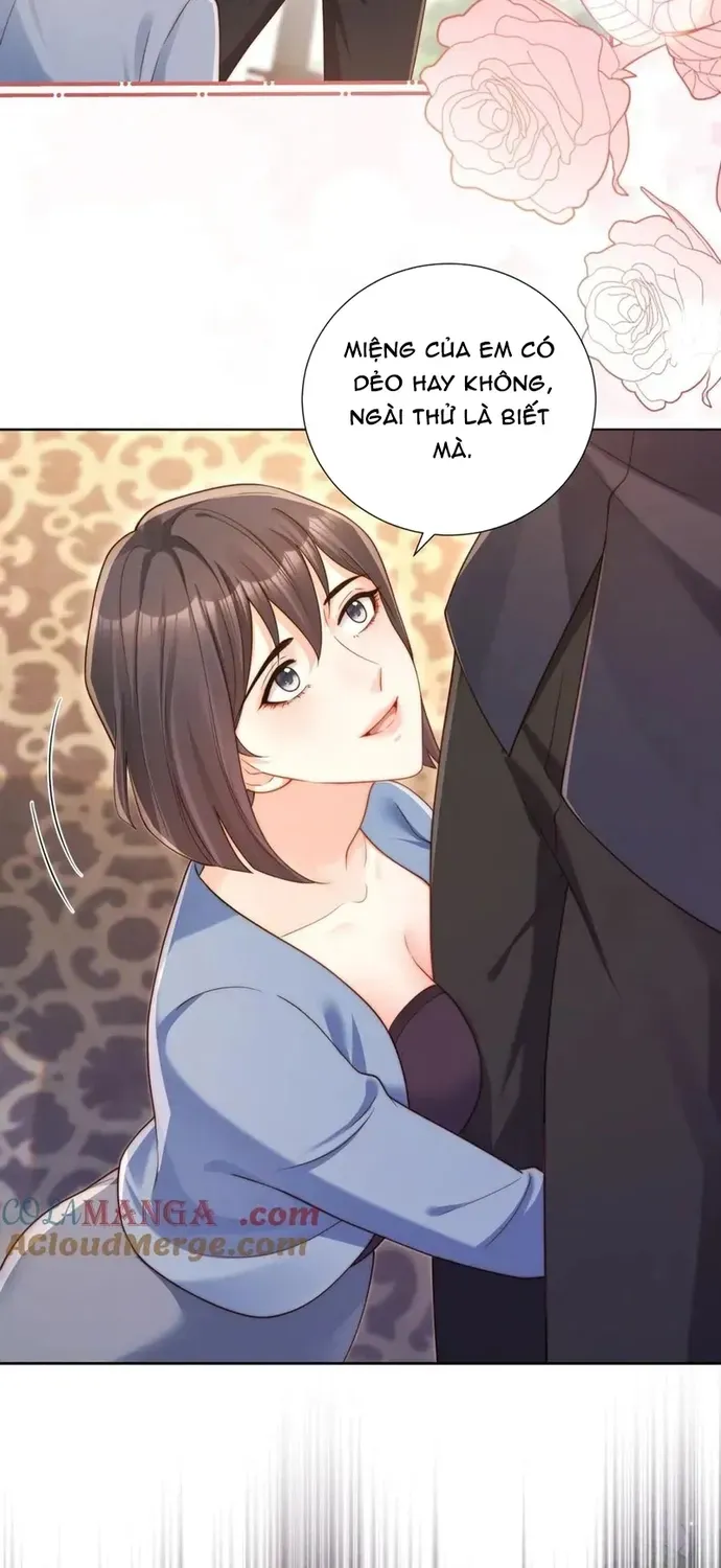 chi-la-thay-sac-noi-long-tham-40