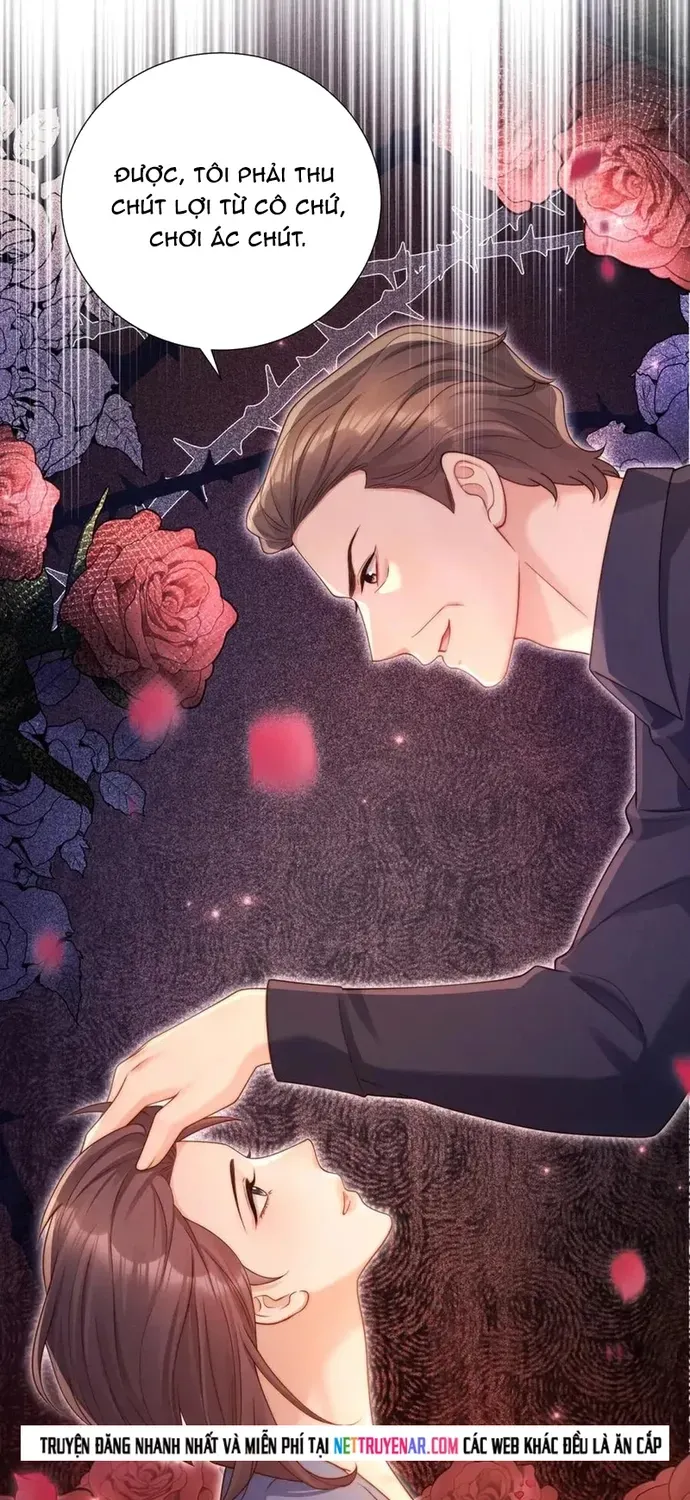 chi-la-thay-sac-noi-long-tham-41