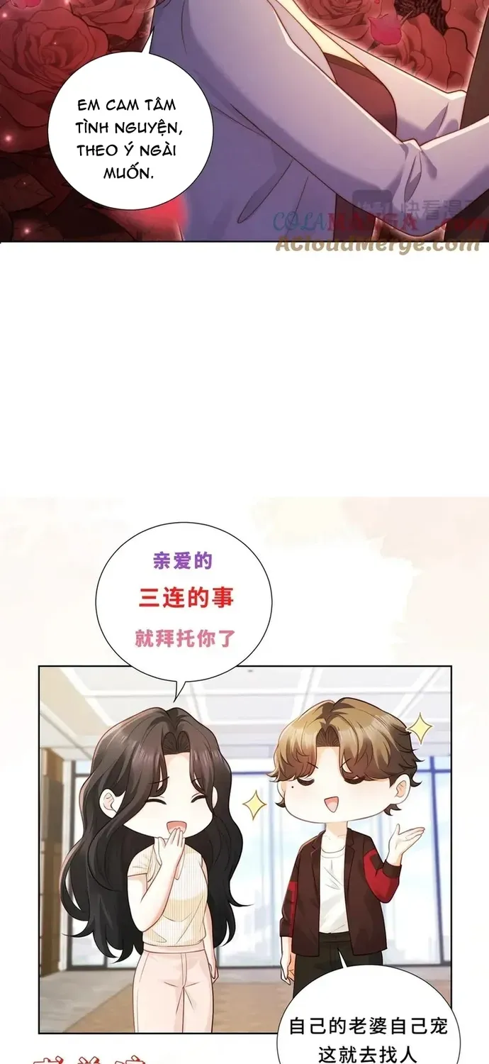 chi-la-thay-sac-noi-long-tham-42