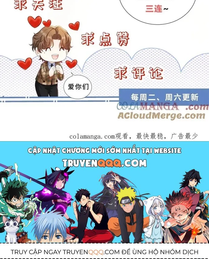 chi-la-thay-sac-noi-long-tham-43